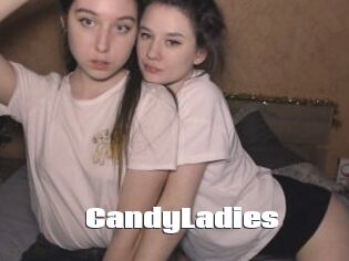 CandyLadies
