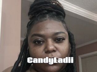CandyLadii