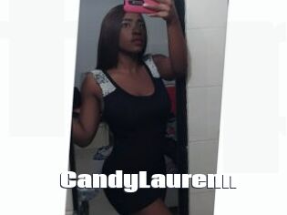 CandyLaurenn