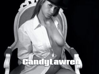 CandyLawren