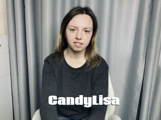 CandyLisa