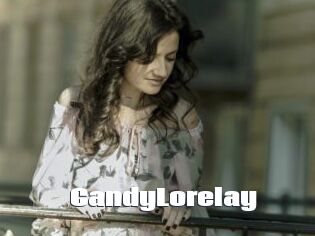 CandyLorelay