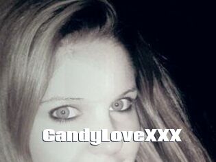 CandyLoveXXX