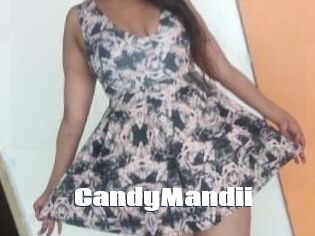 CandyMandii