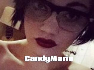 Candy_Marie