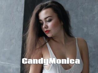 CandyMonica