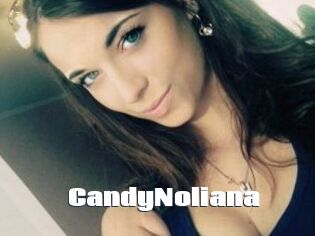 CandyNoliana