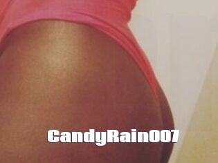CandyRain007