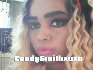 CandySmithxoxo