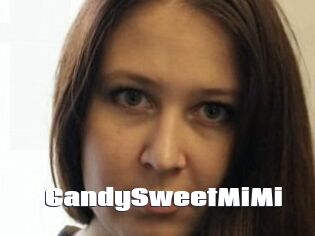 CandySweetMiMi