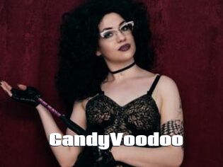 CandyVoodoo