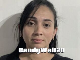 CandyWalt20