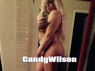 Candy_Wilson
