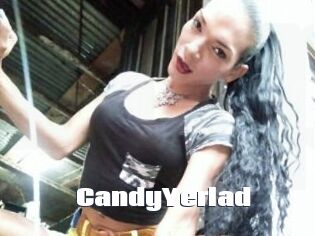 CandyYerlad