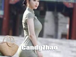 CandyZhao