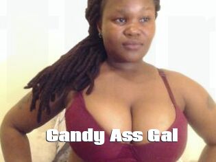 Candy_Ass_Gal