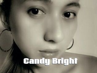 Candy_Bright