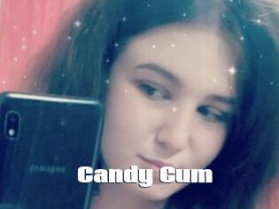 Candy_Cum