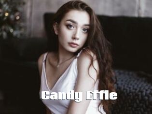Candy_Effie
