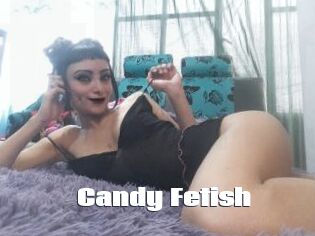 Candy_Fetish