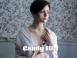 Candy_Flip
