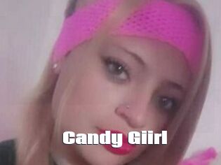 Candy_Giirl