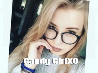 Candy_GirlXO