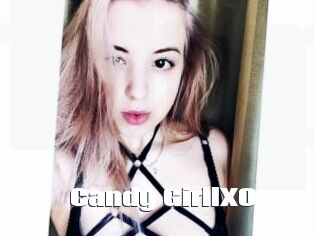 Candy_GirllXO