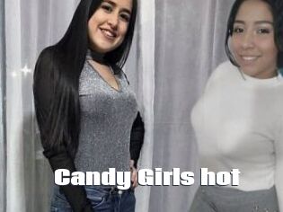 Candy_Girls_hot