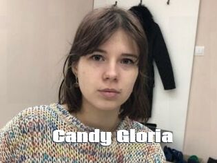 Candy_Gloria