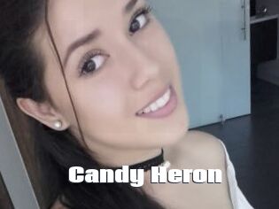 Candy_Heron