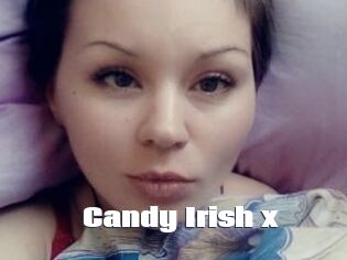 Candy_Irish_x
