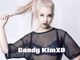 Candy_KimXO