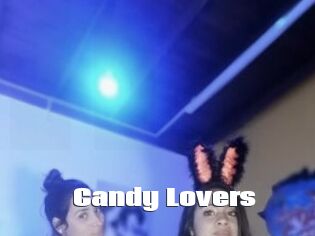 Candy_Lovers