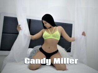 Candy_Miller