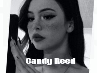 Candy_Reed