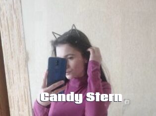Candy_Stern