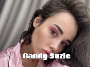 Candy_Suzie