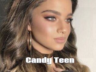 Candy_Teen
