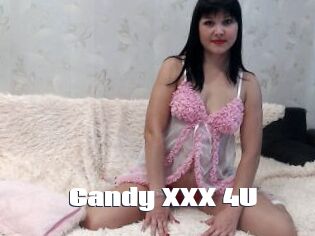 Candy_XXX_4U