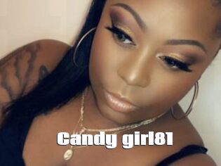 Candy_girl81