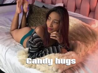 Candy_hugs