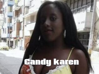 Candy_karen