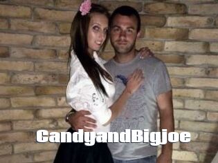 CandyandBigjoe