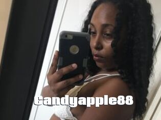 Candyapple88