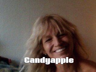 Candyapple_