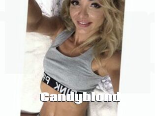 Candy_blond_