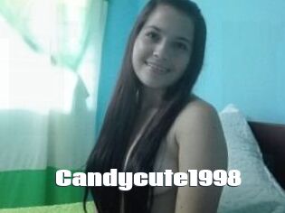Candy_cute1998