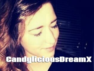 CandyliciousDreamX
