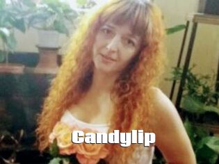 Candylip